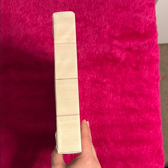 You Are My Sunshine Wall Art - Picture 6 of 7